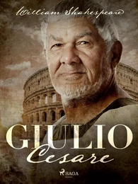 Giulio Cesare