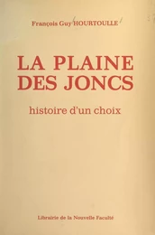 La plaine des joncs