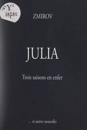 Julia