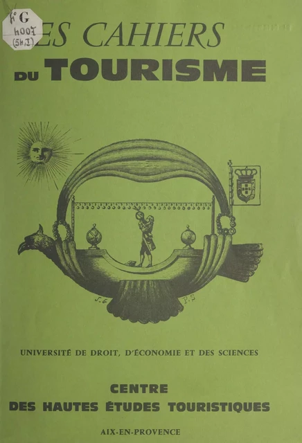 Tourisme et agriculture en montagne : l'exemple des Alpes suisses - Raymond Balseinte - FeniXX réédition numérique