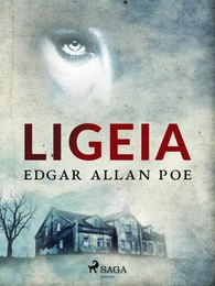 Ligeia