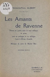 Les amants de Ravenne