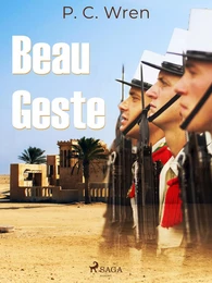 Beau Geste