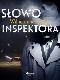 Słowo inspektora