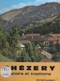 Chézery