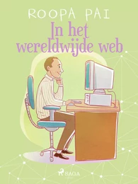 In het wereldwijde web