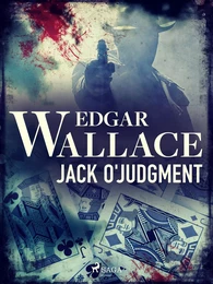 Jack O'Judgment 