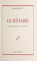 Le bâtard