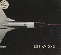 Les avions