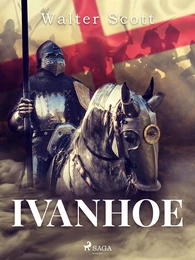 Ivanhoe