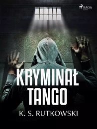 Kryminał tango