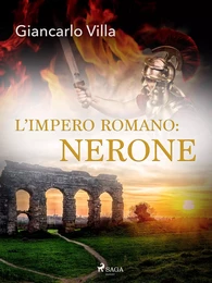 L’impero romano: Nerone