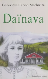 Daïnava