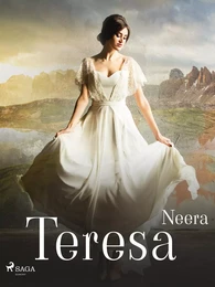 Teresa