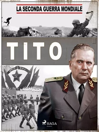 Tito