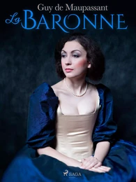 La Baronne