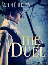 The Duel