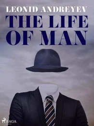 The Life of Man