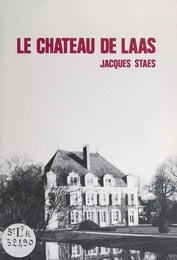 Le château de Laas