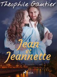 Jean et Jeannette