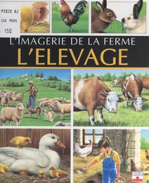 L'élevage