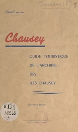 Chausey