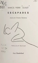 Escapades