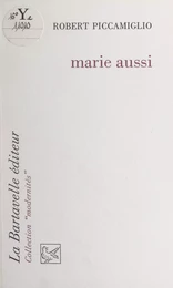 Marie aussi