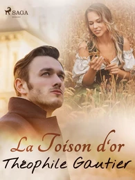 La Toison d'or