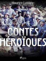 Contes Héroïques