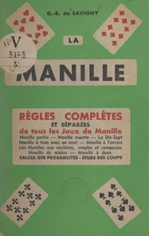 La manille