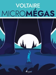 Micromégas