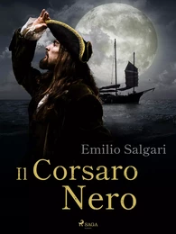 Il Corsaro Nero