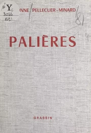 Palières