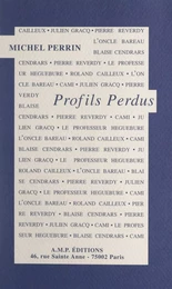 Profils perdus