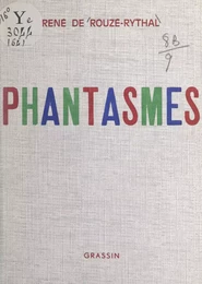 Phantasmes