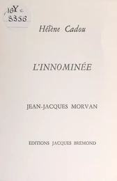 L'innominée