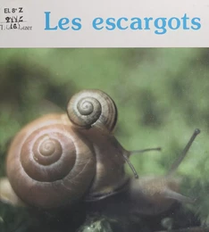 Les escargots