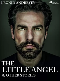 The Little Angel & Other Stories