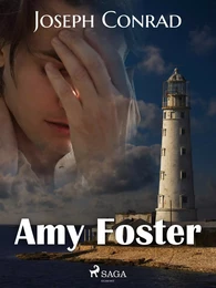 Amy Foster