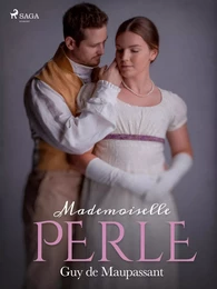 Mademoiselle Perle