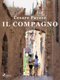 Il compagno