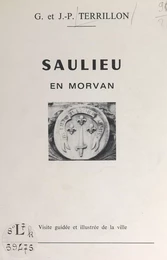 Saulieu en Morvan