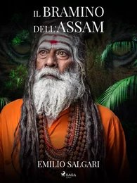 Il bramino dell'Assam