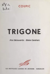 Trigone