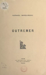 Outremer