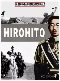 Hirohito