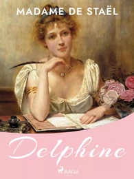 Delphine