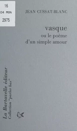 Vasque