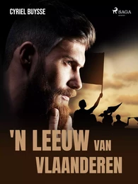 'n Leeuw van Vlaanderen